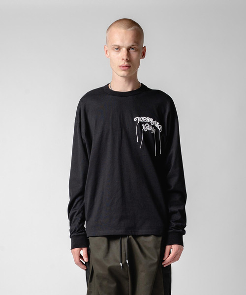 こぱぽよ コンバース｜converse レディース 通販 converse コンバース ALL