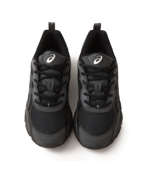 asics GEL-NYC RGD / アシックス ゲル-エヌワイシー ラギッド