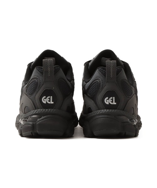 asics GEL-NYC RGD / アシックス ゲル-エヌワイシー ラギッド