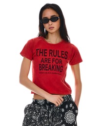 BEEDEN｜ビーデンのTシャツ/カットソー通販 - ZOZOTOWN