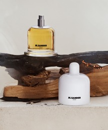 JIL SANDER｜ジル サンダーのフレグランス（）通販 - ZOZOTOWN