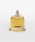 JIL SANDER�i�W���T���_�[�j�́uEDP 100ML SMOKE�i�����j�v�b���̑�