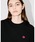KENZO�i�P���]�[�j�́u'Boke Flower' �G���u���C�h �����m�E�[�� �W�����p�[�i���̑��g�b�v�X�j�v�b�u���b�N�n���̑�5