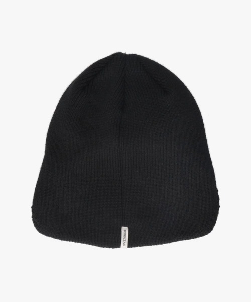 OVERRIDE(オーバーライド)の「OVERRIDE KNIT EARFLAP OSLO CAP SG / オーバーライド(キャップ・レディース・ブラック/ブラウン/ホワイト/グレー・57~59cm)」の22枚目の写真