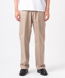 Levi's([oCX)Levi's/[oCX XX CHINO [YXg[g(`mpc)