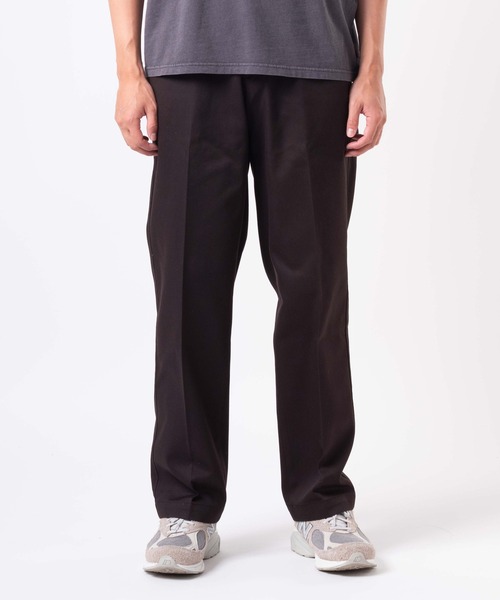 【✨希少】Levi's リーバイス　看板　約65cm x 28cm リーバイス(Levi's)｜Baggy Dad ｜Forget-me-nots Online Store