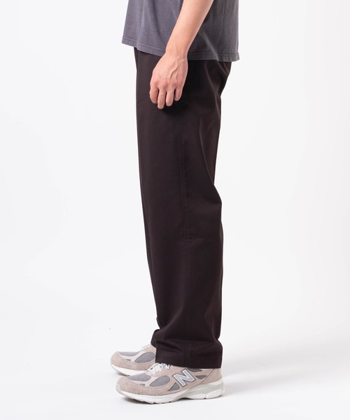 Levi's/リーバイス XX CHINO ルーズストレート（チノパンツ