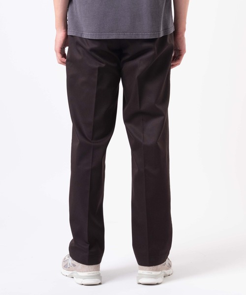 Levi's/リーバイス XX CHINO ルーズストレート（チノパンツ