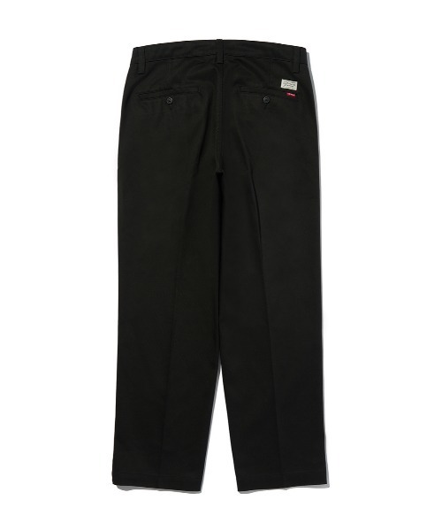 Levi's/リーバイス XX CHINO ルーズストレート（チノパンツ