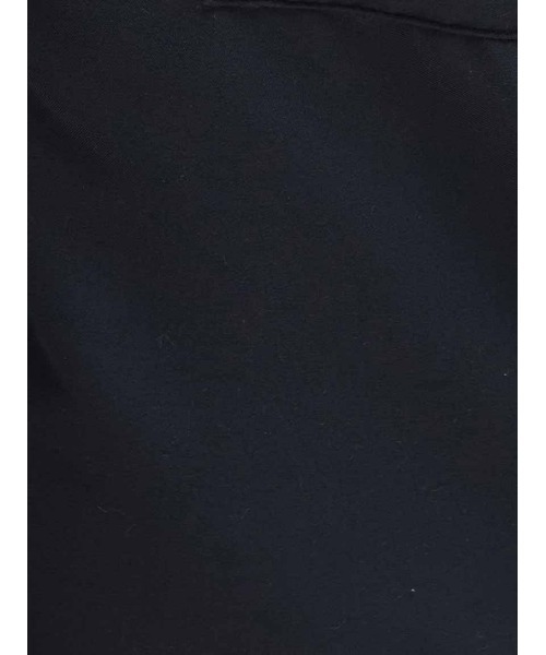 Barbour(バブアー)の「ロゴ スイムショーツ(その他パンツ・メンズ・ネイビー/ブラック・LARGE/MEDIUM/SMALL)」の15枚目の写真