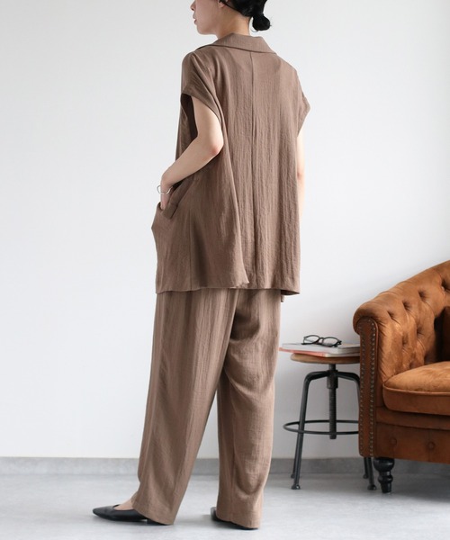 Plaisir'さま専用ページ 古性のち×AZ-icon】Minimal&Pastel 4Color Set