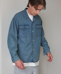 carhartt カーハート シャツ ジャケット/アウター」に該当する