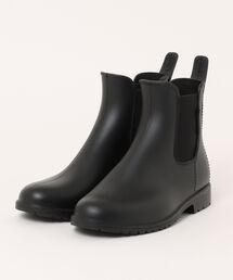 �A���g�n��(�A���g�n��)�́y�A���g�n���zPVC�T�C�h�S�A���C���u�[�c AH-601(���C���V���[�Y)