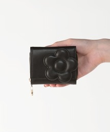 MARY QUANT(}[Ng)̃rbOfCW[pb` ~jEHbg(z)