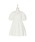 Fiorforte�i�t�B�I���t�H���e�j�́uSweet baby onepiece�i�����s�[�X�j�v�b�z���C�g