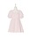 Fiorforte�i�t�B�I���t�H���e�j�́uSweet baby onepiece�i�����s�[�X�j�v�b�s���N