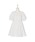Fiorforte�i�t�B�I���t�H���e�j�́uSweet baby onepiece�i�����s�[�X�j�v�b�}���`