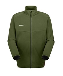 マムートブルゾン MAMMUT｜マムートのブルゾン通販 - ZOZOTOWN