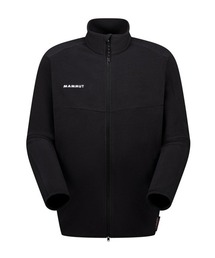 MAMMUT｜マムートのブルゾン通販 - ZOZOTOWN