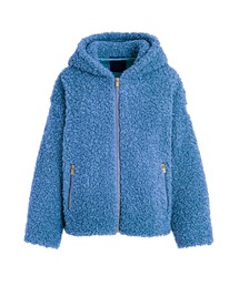 TATRAS｜タトラスの通販 - ZOZOTOWN