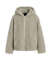 TATRAS｜タトラスのブルゾン（グレー/灰色系）通販 - ZOZOTOWN