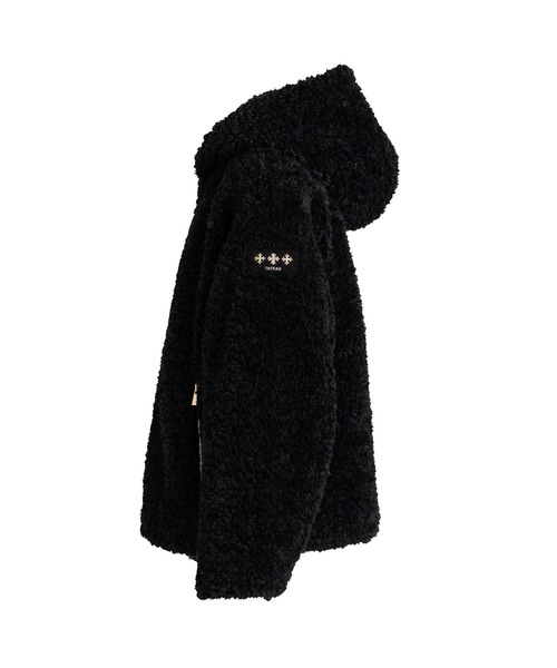 TATRAS(タトラス) IPAMA イパマ（ブルゾン）｜TATRAS（タトラス）の