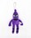 TOY MACHINEigC }V[j́uTOY MACHINE/gC}V[ L[z_[ TOYMONSTER DOLL S TMDOLL78iL[z_[jvbp[v