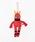 TOY MACHINEigC }V[j́uTOY MACHINE/gC}V[ L[z_[ TOYMONSTER DOLL S TMDOLL78iL[z_[jvbbh