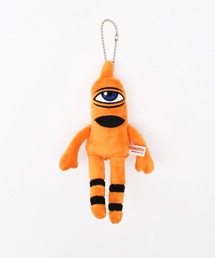 TOY MACHINE(gC }V[)TOY MACHINE/gC}V[ L[z_[ TOYMONSTER DOLL S TMDOLL78(L[z_[)