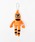 TOY MACHINEigC }V[j́uTOY MACHINE/gC}V[ L[z_[ TOYMONSTER DOLL S TMDOLL78iL[z_[jvbIW