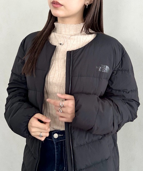 セール】国内未発売 THE NORTH FACE(ザ・ノースフェイス)/軽量 ワン