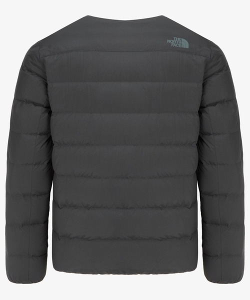 セール】国内未発売 THE NORTH FACE(ザ・ノースフェイス)/軽量