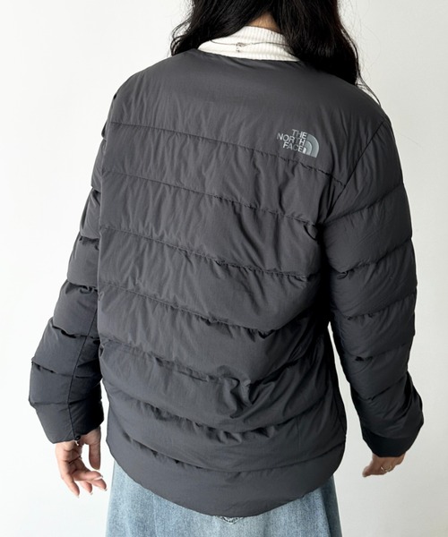 THE NORTH FACE（ザノースフェイス）の「国内未発売 THE NORTH FACE(ザ