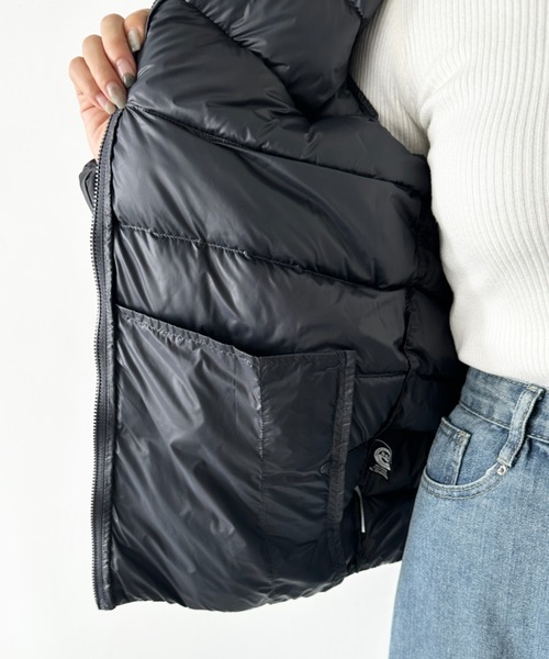 THE NORTH FACE（ザノースフェイス）の「国内未発売 THE NORTH FACE(ザ 