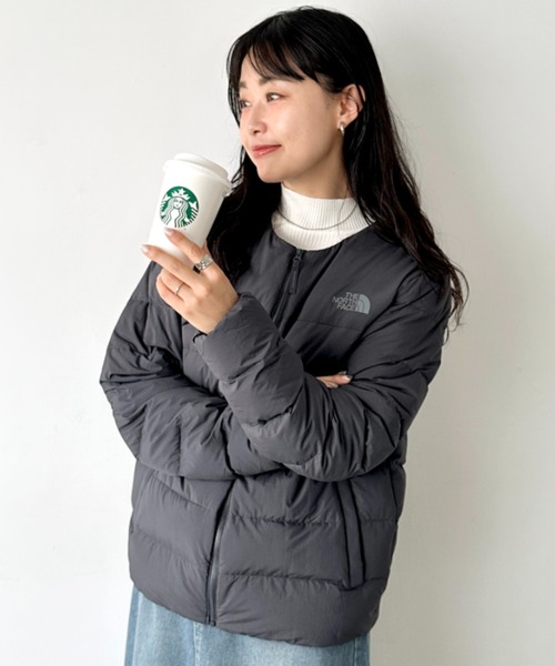 THE NORTH FACE（ザノースフェイス）の「国内未発売 THE NORTH FACE(ザ