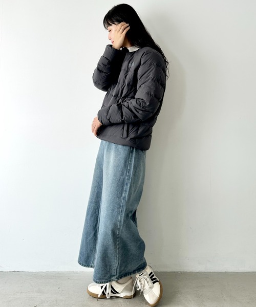 THE NORTH FACE（ザノースフェイス）の「国内未発売 THE NORTH FACE(ザ