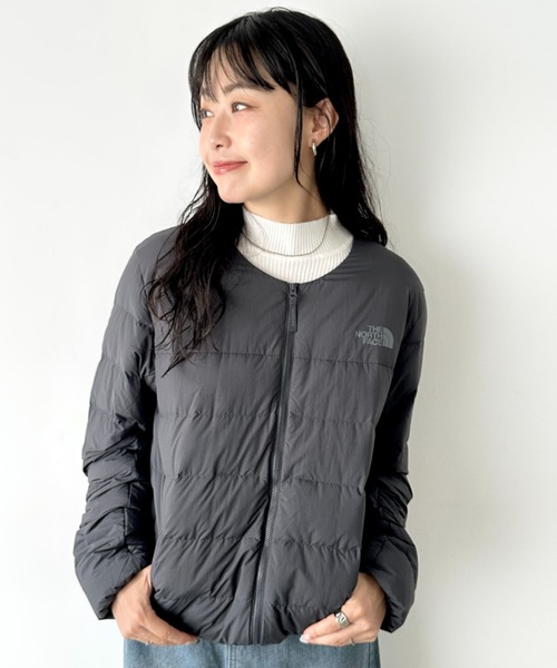 セール】国内未発売 THE NORTH FACE(ザ・ノースフェイス)/軽量 ワン