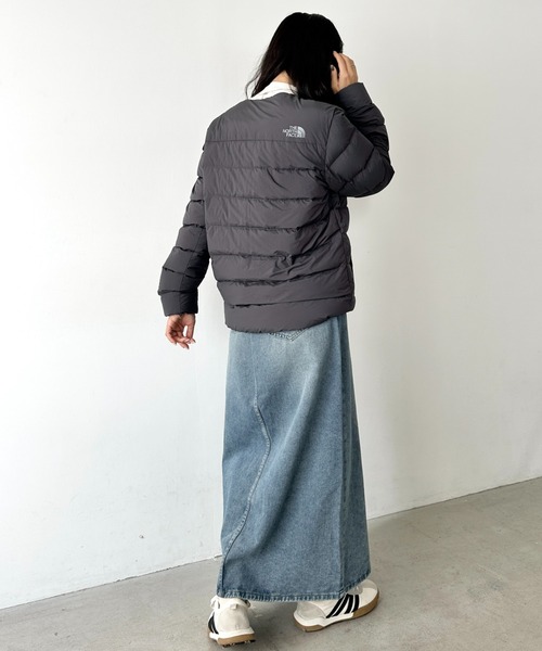 THE NORTH FACE（ザノースフェイス）の「国内未発売 THE NORTH FACE(ザ