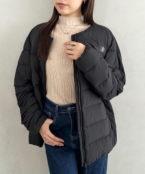 セール】国内未発売 THE NORTH FACE(ザ・ノースフェイス)/軽量 ワン