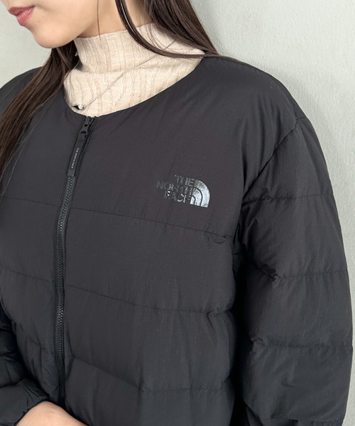 THE NORTH FACE（ザノースフェイス）の「国内未発売 THE NORTH FACE(ザ