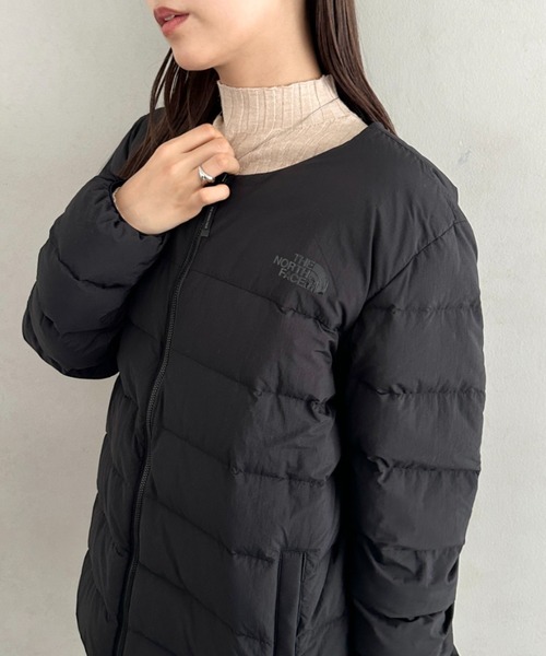 セール】国内未発売 THE NORTH FACE(ザ・ノースフェイス)/軽量 ワン