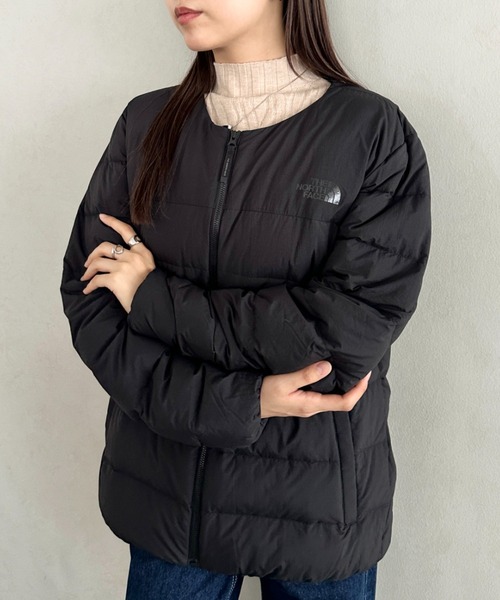 セール】国内未発売 THE NORTH FACE(ザ・ノースフェイス)/軽量 ワン