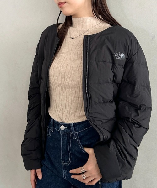 THE NORTH FACE（ザノースフェイス）の「国内未発売 THE NORTH FACE(ザ