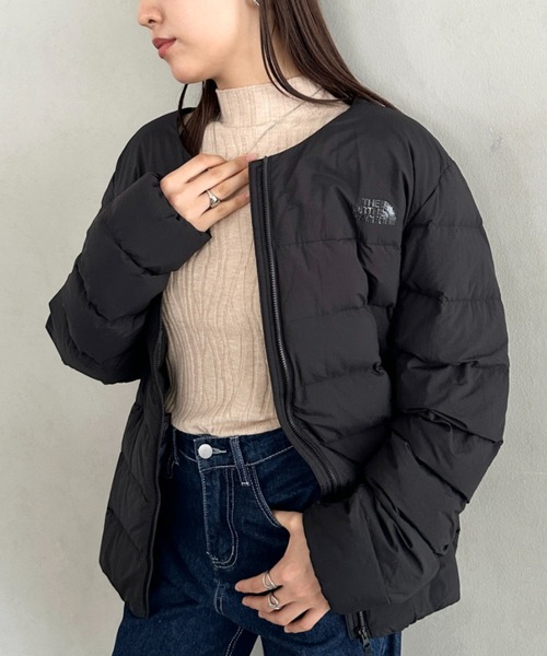 セール】国内未発売 THE NORTH FACE(ザ・ノースフェイス)/軽量 ワン