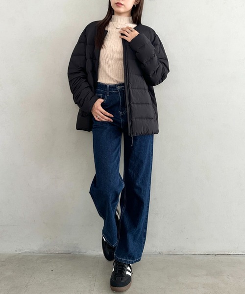 セール】国内未発売 THE NORTH FACE(ザ・ノースフェイス)/軽量 ワン