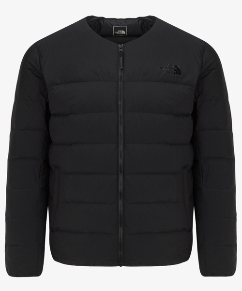 セール】国内未発売 THE NORTH FACE(ザ・ノースフェイス)/軽量 ワン