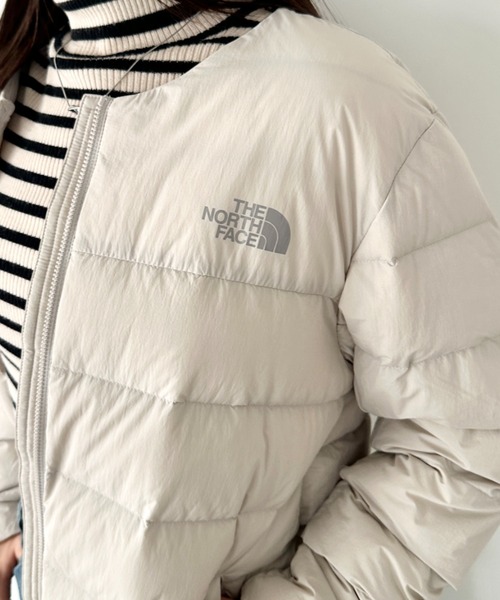 THE NORTH FACE（ザノースフェイス）の「国内未発売 THE NORTH FACE(ザ