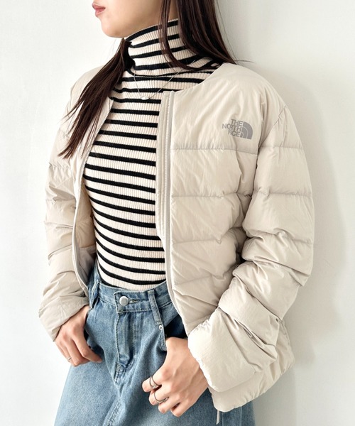 THE NORTH FACE（ザノースフェイス）の「国内未発売 THE NORTH FACE(ザ