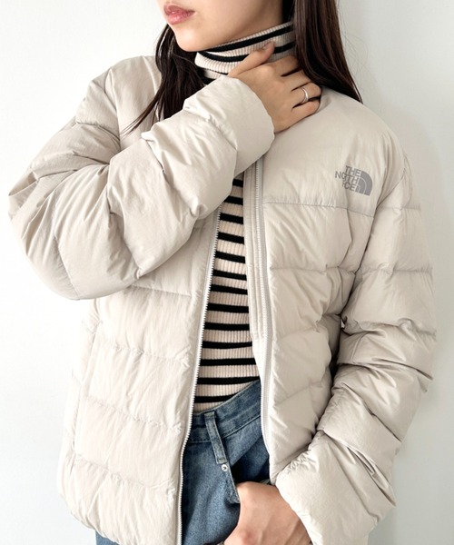 THE NORTH FACE（ザノースフェイス）の「国内未発売 THE NORTH FACE(ザ