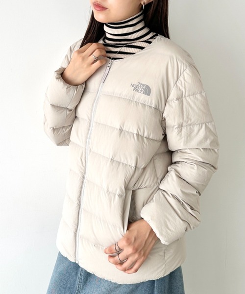 THE NORTH FACE（ザノースフェイス）の「国内未発売 THE NORTH FACE(ザ 